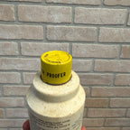 Vintage Raid Moth Proofer Spray Can Partially Full