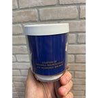 1970s Milwaukee Brewers Barrel Man Maxwell House Coffee Mug Cup Baseball