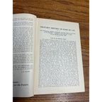1905 Incidents and Anecdotes of Early Days and History of Business Fond du Lac, Wisconsin WI Antique Hardcover Book