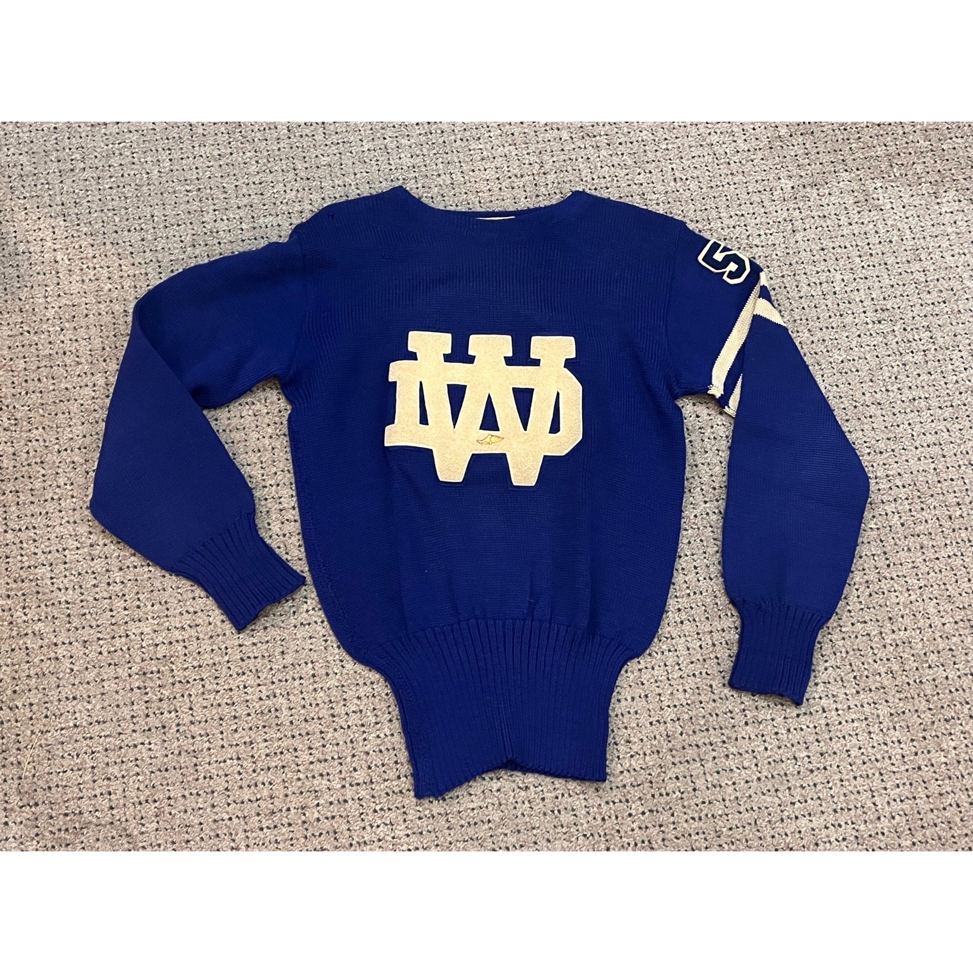 Vintage Clothing, Jewelry, & Accessories – Brothers Antiques