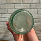 The West Side Brewery Co Chicago Illinois Beer Bottle