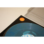 Vintage Pioneer Professional DJ Turntable PLX-1000 With DeckSaver