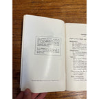 The Draft and You Vietnam Era 1965 Guide Book Vintage Uncle Sam American Military Service