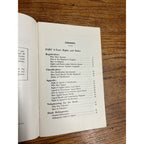 The Draft and You Vietnam Era 1965 Guide Book Vintage Uncle Sam American Military Service