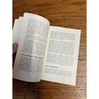 The Draft and You Vietnam Era 1965 Guide Book Vintage Uncle Sam American Military Service