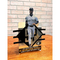 1996 Upper Deck SP Dealer Promo Ken Griffey Jr. Store Display Stand Up Sign