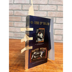 1996 Upper Deck SP Dealer Promo Ken Griffey Jr. Store Display Stand Up Sign