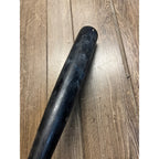 Michael Richard Kane County Cougars Game Used Baseball Bat MLB Old Hickory Pro P100