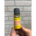 Vintage 1970s Tanac Soothing Relief Mouth Medicine Cold Sores