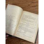 Antique 1895 Catholic Miscellany book New York Murphy & McCarthy - Freemasonry