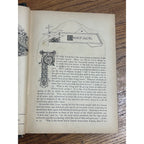 Antique 1895 Catholic Miscellany book New York Murphy & McCarthy - Freemasonry