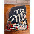 Miller Lite Beer Holiday Sweatsuit 'Tis Miller Time Limited Edition New