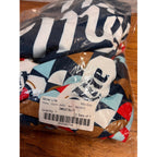 Miller Lite Beer Holiday Sweatsuit 'Tis Miller Time Limited Edition New
