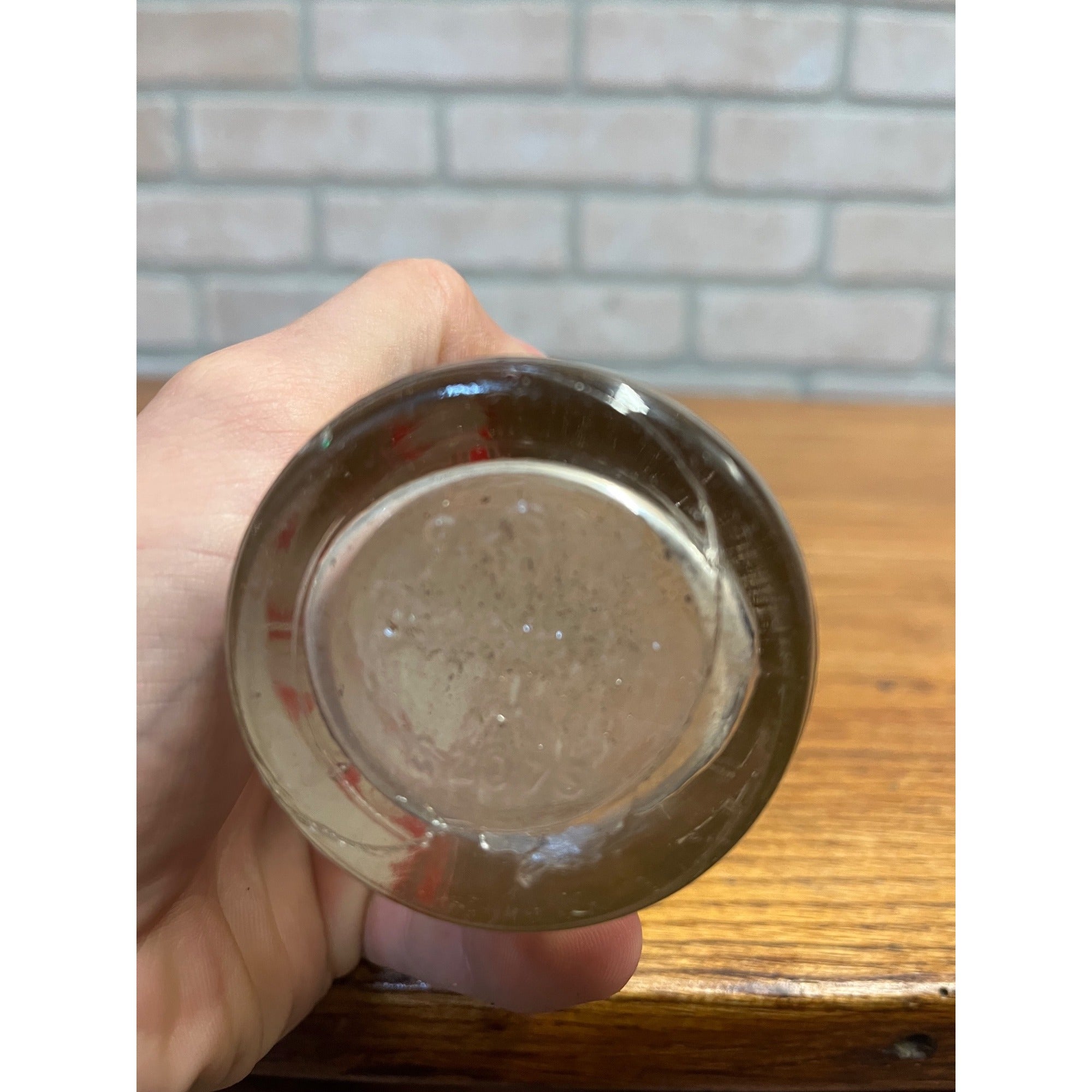RARE Princeton Beverages Wi ACL Soda Bottle Princeton Wisconsin Bottle Wis