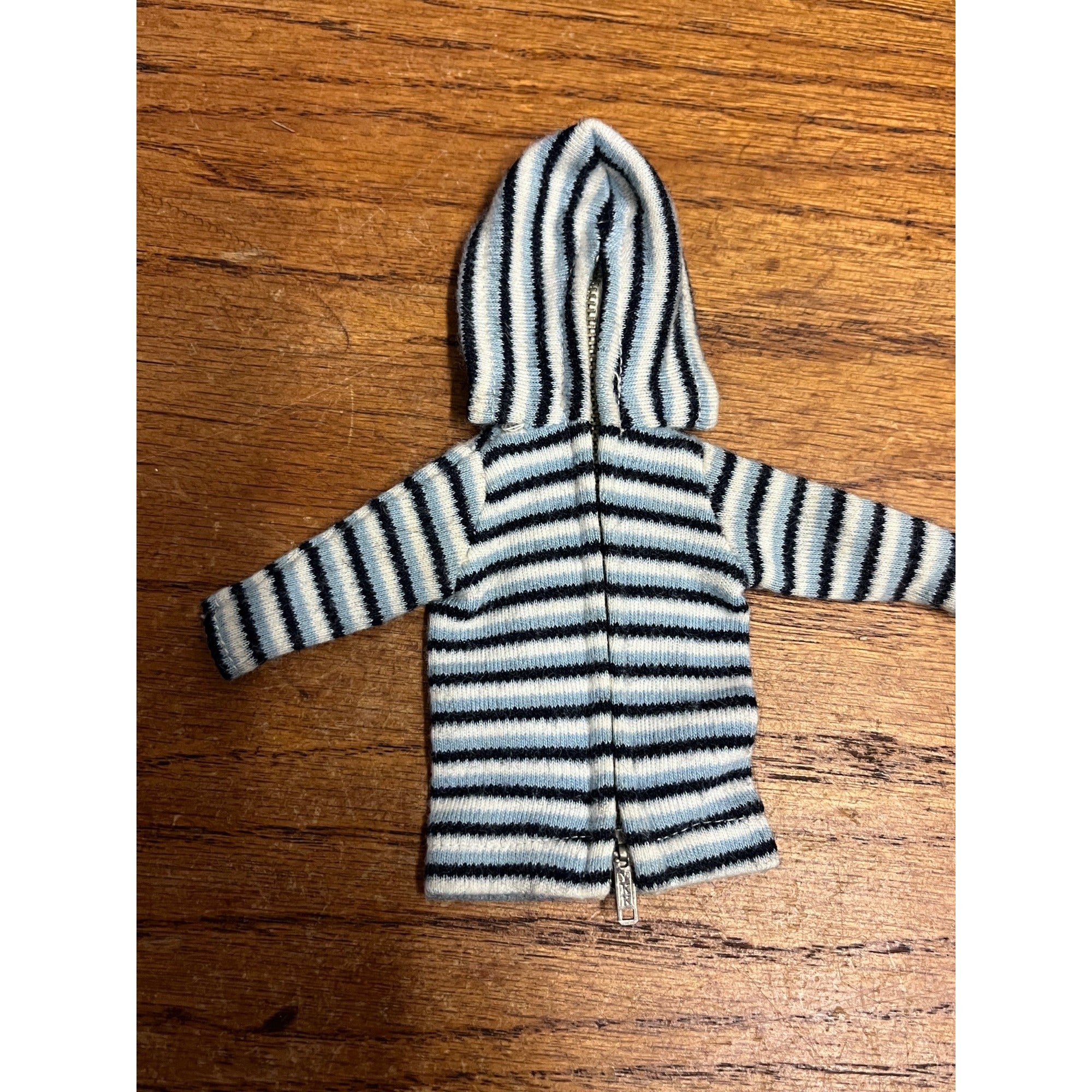 Vintage & Antique Toys – Brothers Antiques