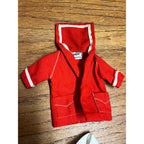 Vintage Barbie Lot 1960 #4 Ponytail Brunette 1964 Bubble Cut #850 + Clothes