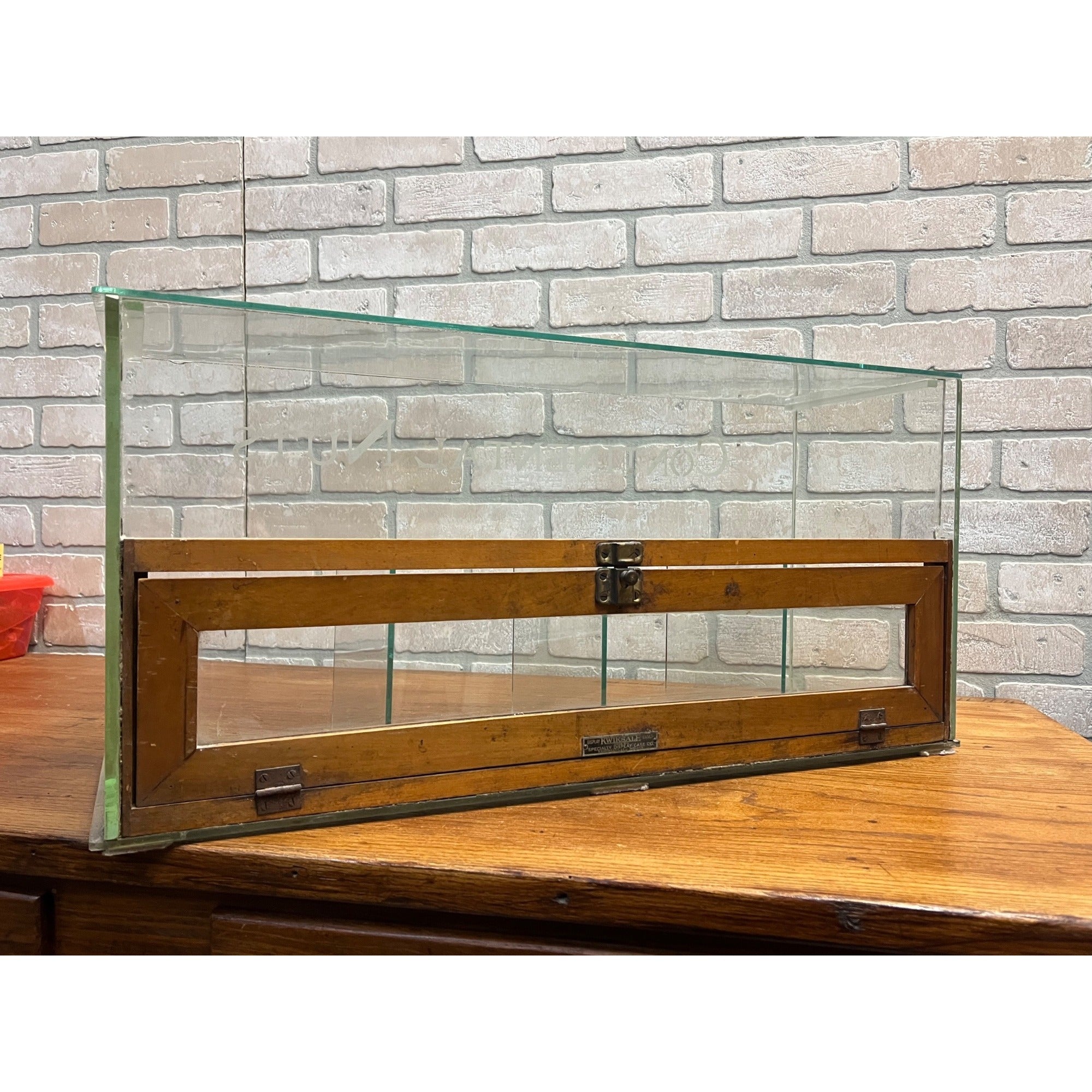 Vintage Continental Nuts Country General Store Advertising Display Peanuts Candy