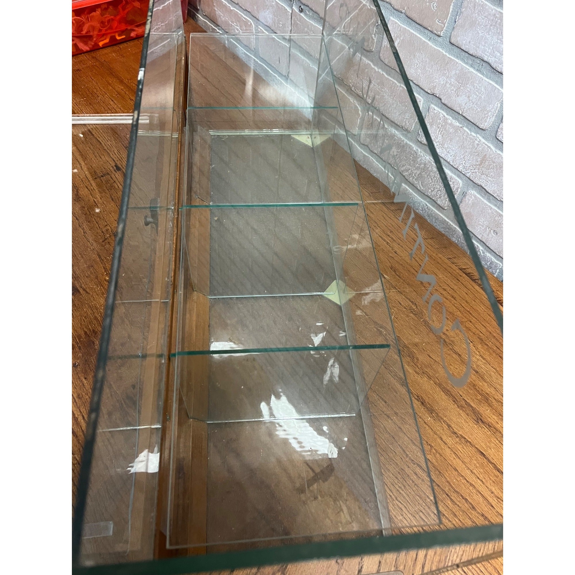 Vintage Continental Nuts Country General Store Advertising Display Peanuts Candy