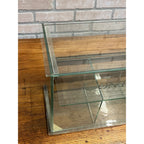 Vintage Continental Nuts Country General Store Advertising Display Peanuts Candy