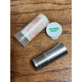 Remington Full Choke Tube 12-Gauge - Never Used - 12ga