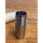 Remington Full Choke Tube 12-Gauge - Never Used - 12ga