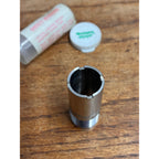 Remington Full Choke Tube 12-Gauge - Never Used - 12ga