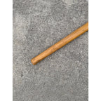 Vintage Adze Pick Axe Garden Tool USA Made Steel