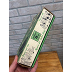 Vintage 1950s "Electromatic" Golf Putting Practice Device 19th Hole Model 1901 Brandell Products