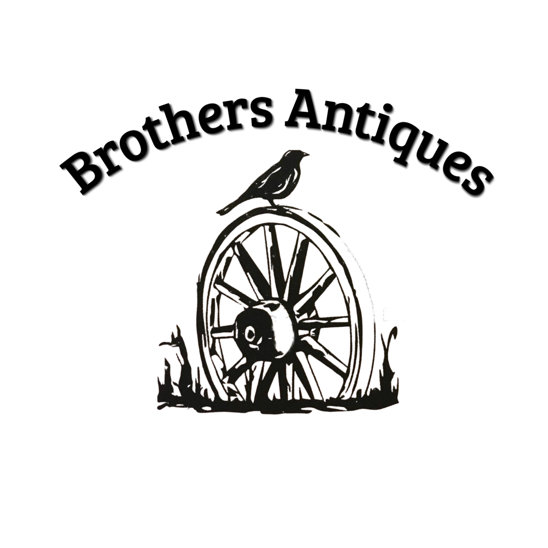 Sell Estate Services Brothers Antiques sell-estate-services-brothers-antiques