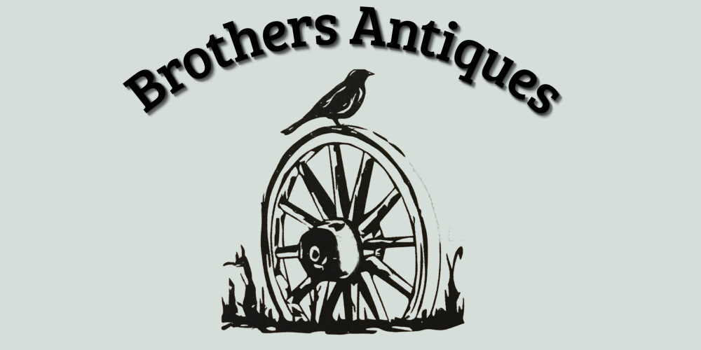 products-page-7-brothers-antiques