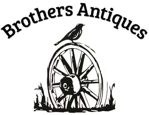 Brothers Antiques
