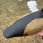 Antique Duck Decoy Old Squaw Wisconsin Find Near Folk Art Hunting Decor