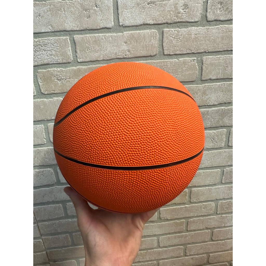 Vintage Big Ten 10 Conference Basketball 1994 Hardee's Limited Edition Hutch '94