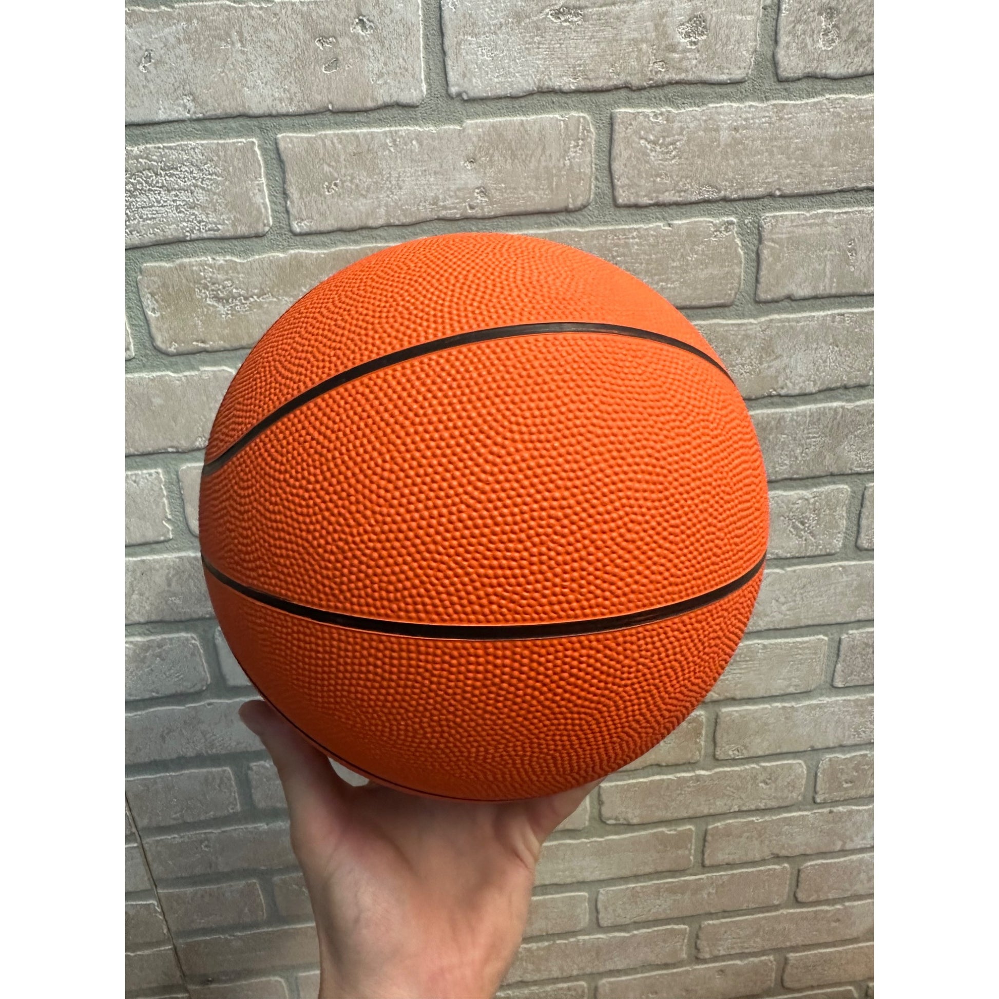 Vintage Big Ten 10 Conference Basketball 1994 Hardee's Limited Edition Hutch '94