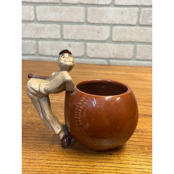 Ceramics & Pottery & China