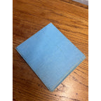 Vintage Everything Is Somewhere Children's Hardcover Book Catholic Religious By Vasiliu 1959