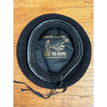 Beat The Boots! Frank Zappa Beret Hat