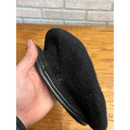 Beat The Boots! Frank Zappa Beret Hat