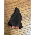 Vintage Star Wars JAWA with Original Cloak 1977 Kenner Action Figure  No Weapons