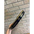 Vintage Lowenbrau Beer Metal Tin Serving Tray German Advertising 13"