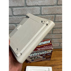 Etch-A-Sketch Animator 1986 Vintage, Made in USA by the Ohio Art Company TESTED WORKS