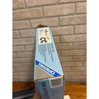 Vintage Electric Dremel Moto-Tool Variable Speed Keyless Chuck Model 395-3 With Storage Case Works