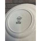Vintage Beatrix Potter 8" Plate & Coffee Mug Wedgwood England Frederick Warne