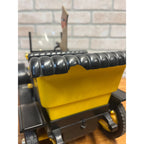 Remco Flying Dutchman Antique Touring Tether Car Motorized U-Control- Works!