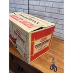 Remco Flying Dutchman Antique Touring Tether Car Motorized U-Control- Works!