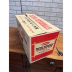 Remco Flying Dutchman Antique Touring Tether Car Motorized U-Control- Works!