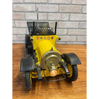 Remco Flying Dutchman Antique Touring Tether Car Motorized U-Control- Works!