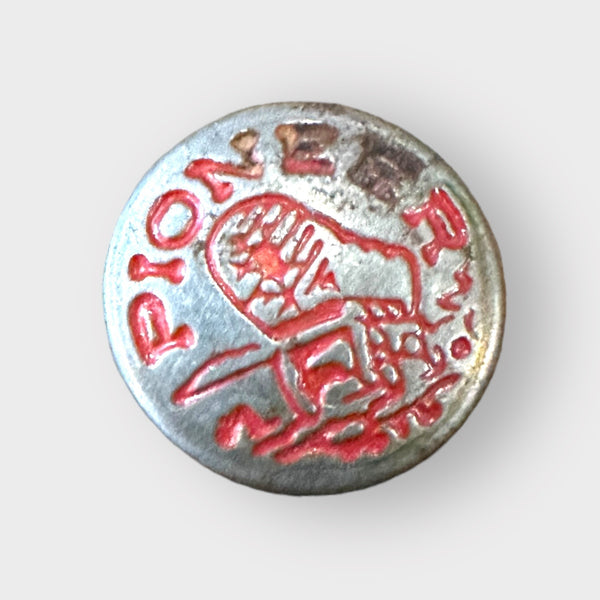 Ephemera & Scrapbooking