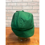 Vintage John Deere Ear Flaps Winter Trapper Farm Hat NWT NEW K-Products