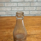 RARE Princeton Beverages Wi ACL Soda Bottle Princeton Wisconsin Bottle Wis
